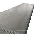 Dx51d G60 G90 Z275 Hot Dipped Gi Metal Sheet Zinc Coated Iron Galvanized Steel Sheet Price